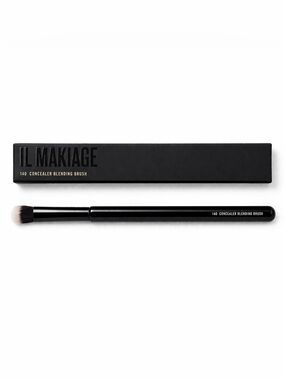 Il Makiage Concealer Blending Brush